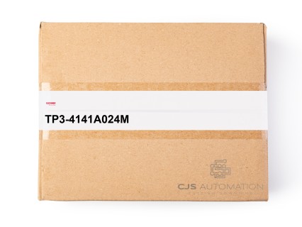 Euchner - TP3-4141A024M