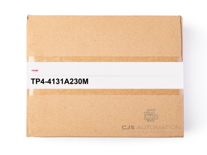 Euchner - TP4-4131A230M