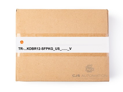 IFM - TR-...KDBR12-SFPKG_US_......_V
