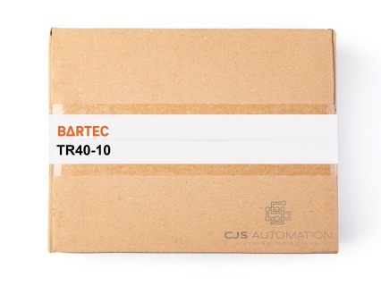 Bartec - TR40-10