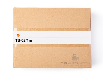 IFM - TS-02/1m