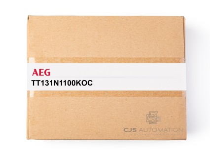 AEG - TT131N1100KOC