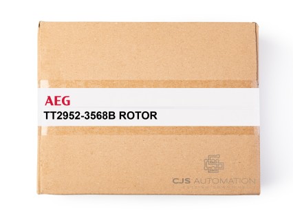 AEG - TT2952-3568B ROTOR