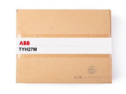 ABB - TYH27M