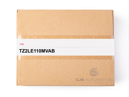 Euchner - TZ2LE110MVAB
