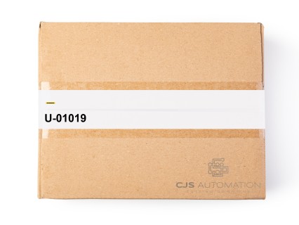 Turck - U-01019