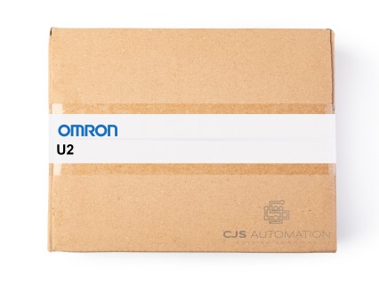 Omron - U2