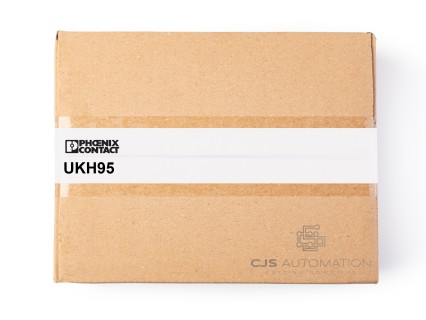 Phoenix Contact - UKH95