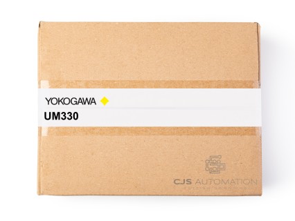 Yokogawa - UM330