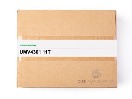 Leroy-Somer - UMV4301 11T
