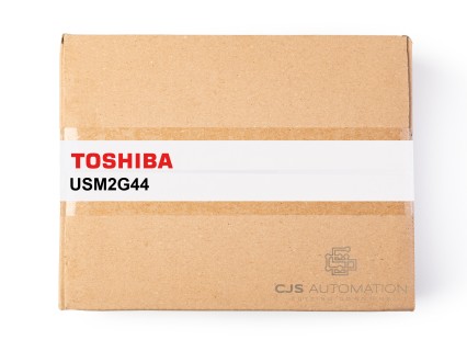 Toshiba - USM2G44