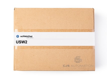 Schleicher - USW2