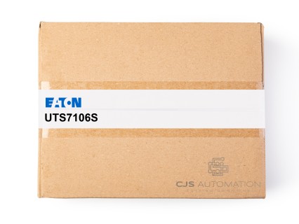 Eaton - UTS7106S