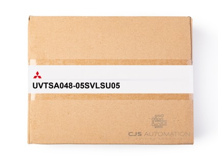 Mitsubishi - UVTSA048-05SVLSU05