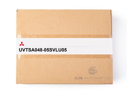 Mitsubishi - UVTSA048-05SVLU05