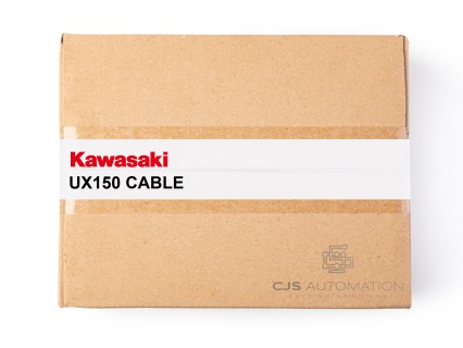 Kawasaki - UX150 CABLE