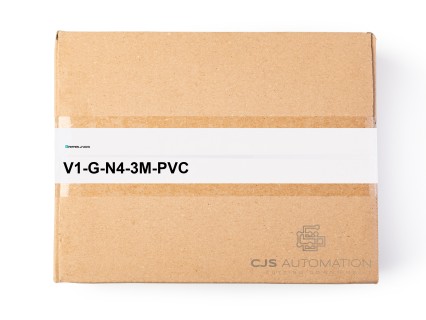 Pepperl+Fuchs - V1-G-N4-3M-PVC