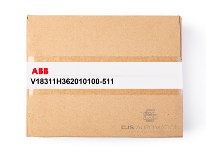 ABB - V18311H362010100-511