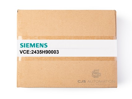 Siemens - VCE:2435H90003