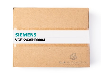 Siemens - VCE:2435H90004