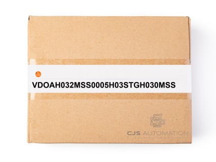 IFM - VDOAH032MSS0005H03STGH030MSS