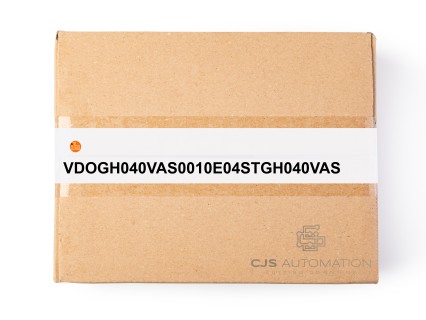 IFM - VDOGH040VAS0010E04STGH040VAS