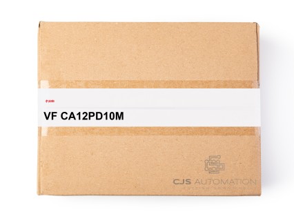 Pizzato - VF CA12PD10M