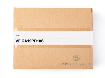 Pizzato - VF CA19PD10S