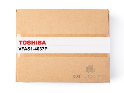 Toshiba - VFAS1-4037P
