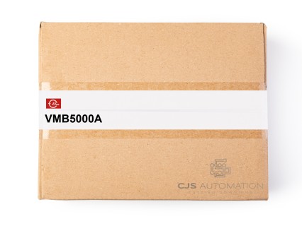 Elan - VMB5000A