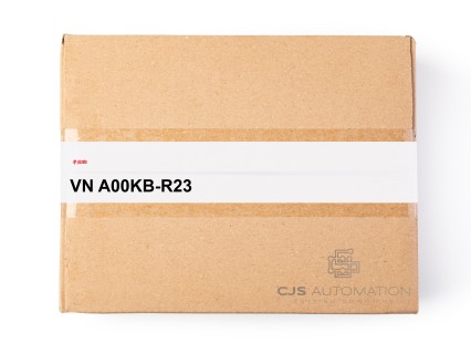 Pizzato - VN A00KB-R23