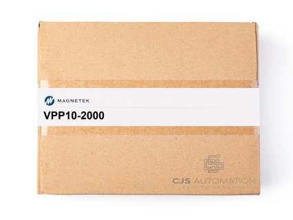 Magnetek - VPP10-2000