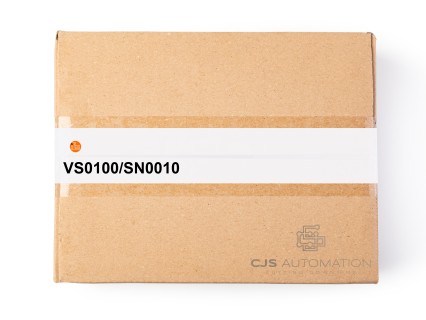 IFM - VS0100/SN0010