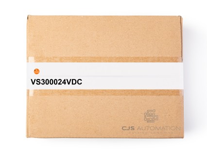 IFM - VS300024VDC