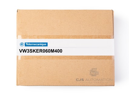 Telemecanique - VW3SKER060M400
