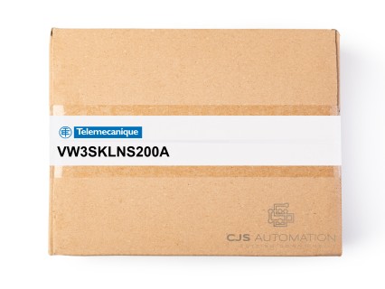 Telemecanique - VW3SKLNS200A