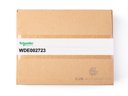 Schneider Electric - WDE002723