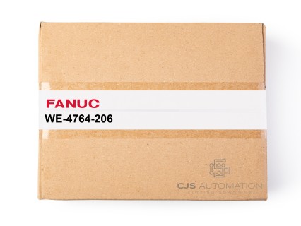 Fanuc - WE-4764-206