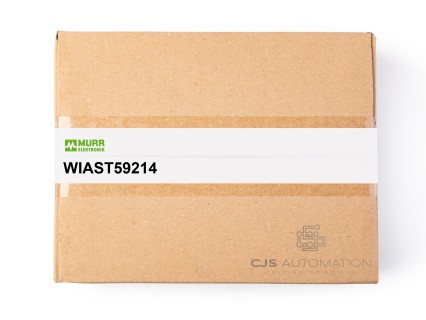 Murr Elektronik - WIAST59214