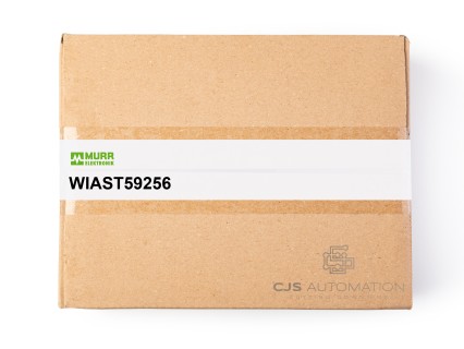 Murr Elektronik - WIAST59256
