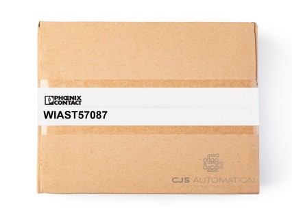 Phoenix Contact - WIAST57087