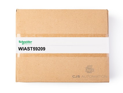 Schneider Electric - WIAST59209