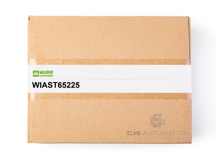 Murr Elektronik - WIAST65225