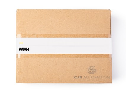 Turck - WM4