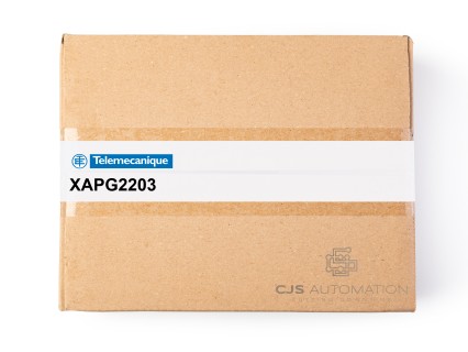 Telemecanique - XAPG2203