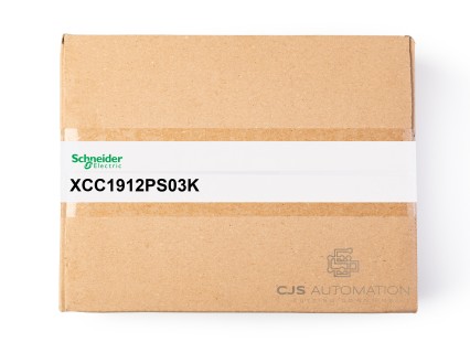 Schneider Electric - XCC1912PS03K