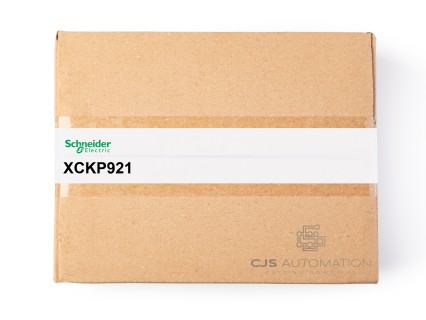 Schneider Electric - XCKP921