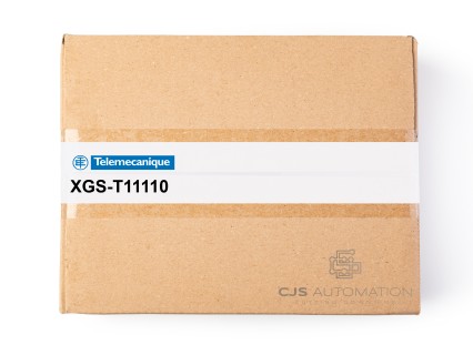 Telemecanique - XGS-T11110