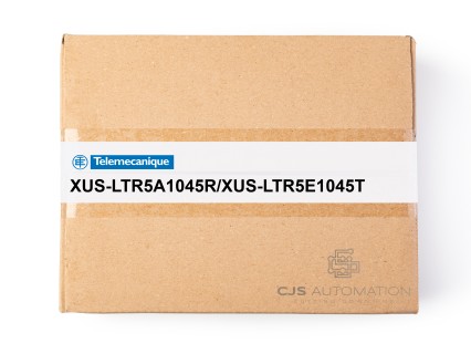 Telemecanique - XUS-LTR5A1045R/XUS-LTR5E1045T