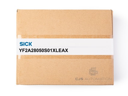 SICK - YF2A28050S01XLEAX